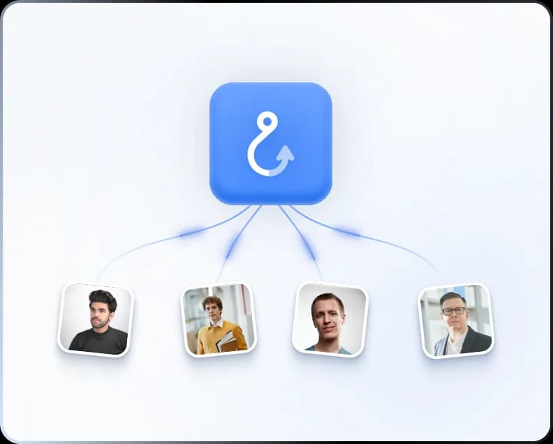 Integration Support